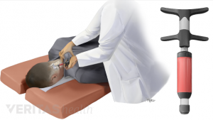 Activator-method-illustration