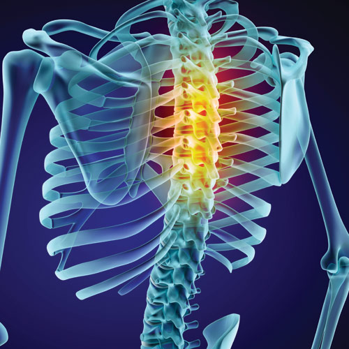 decompression-chiropractor-wilmington-nc