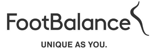 footbalance-logo2