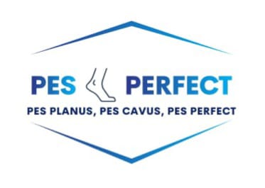 WhatsApp Image 2024-03-04 at 17.07.14_827b7255