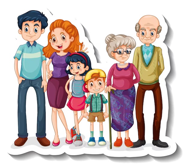 WhatsApp Image 2024-08-28 at 11.46.40_32c8ac05