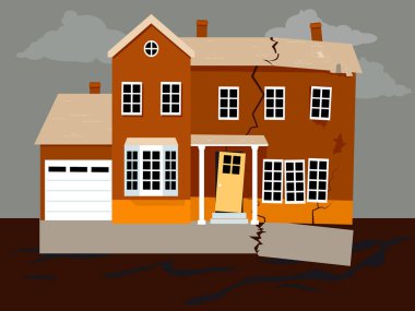 depositphotos_148610755-stock-illustration-foundation-problem-illustration (1)