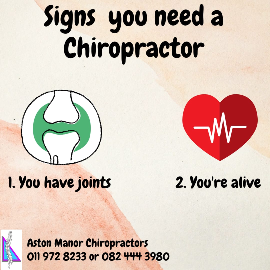 WhatsApp Image 2024-10-03 at 11.42.42_befd604b