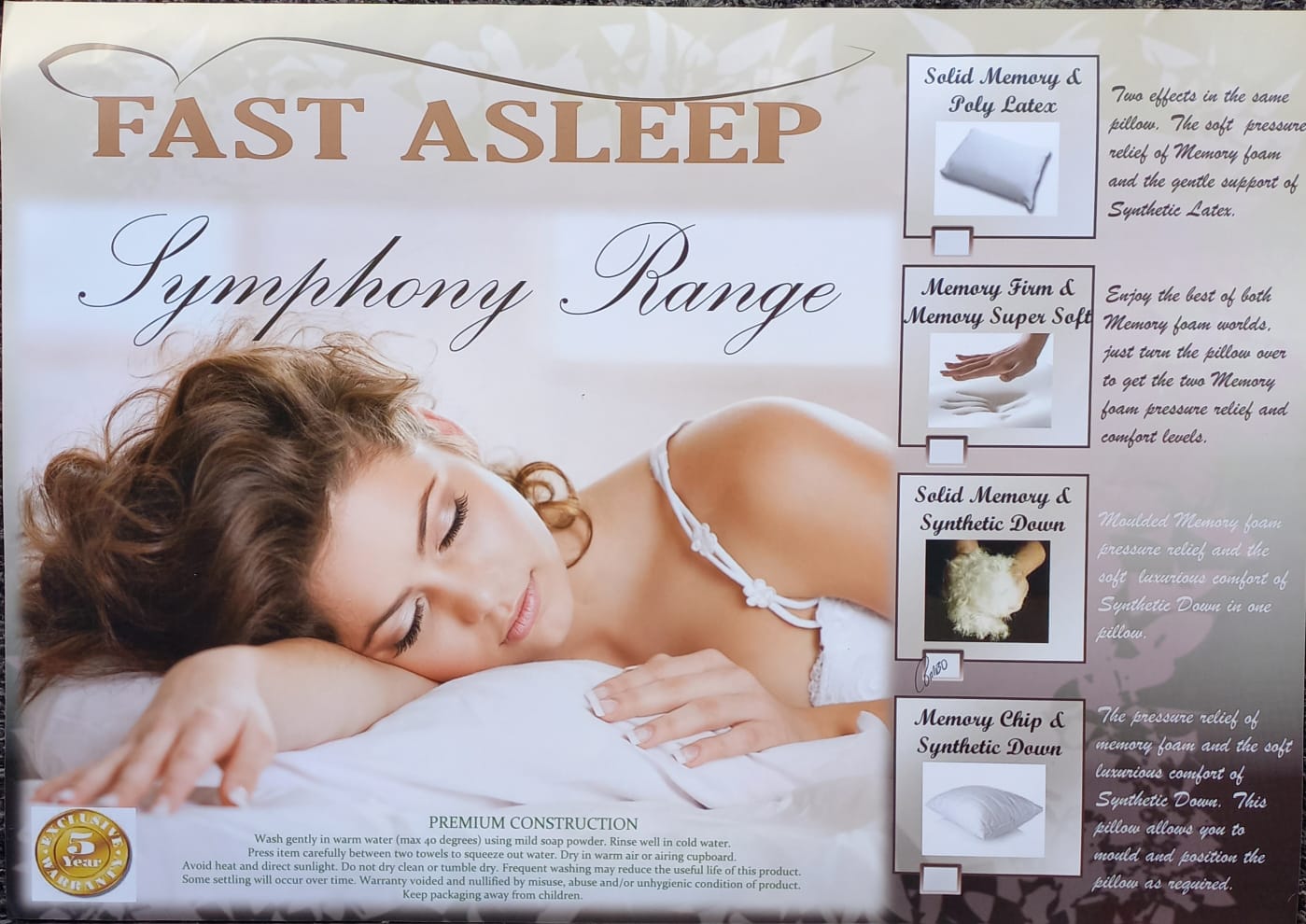 WhatsApp Image 2024-10-10 at 09.12.00_7571bcfa